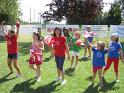Grest_2012-19-7 012